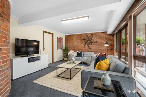 Property photo of 8 Tania Court Ringwood VIC 3134