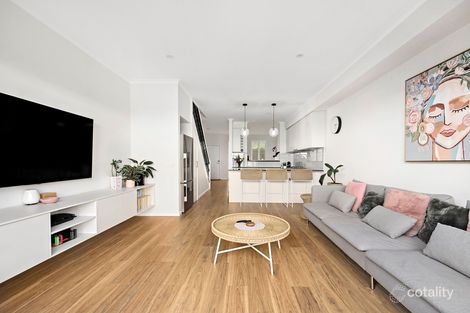 65 Brickworks Dr, Brunswick, VIC 3056