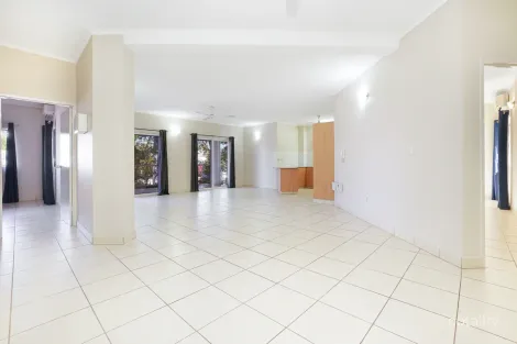 1/7 Dinah Ct, Stuart Park, NT 0820