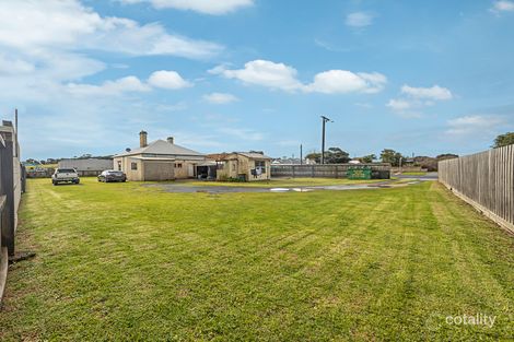 Property photo of 71 Drummond Street Dennington VIC 3280