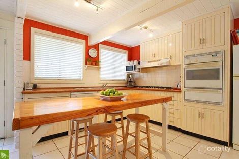 Property photo of 24 Kilbirnie Place Figtree NSW 2525