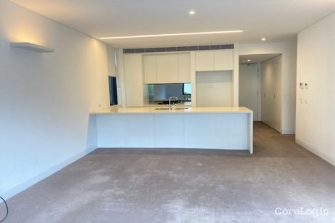 Property photo of 221/7 Dunstan Grove Lindfield NSW 2070