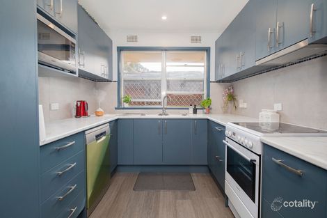 Property photo of 82 Rembrandt Drive Merewether Heights NSW 2291