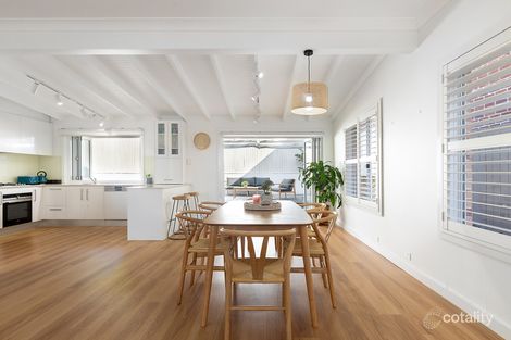 Property photo of 79 Tennyson Road Cromer NSW 2099