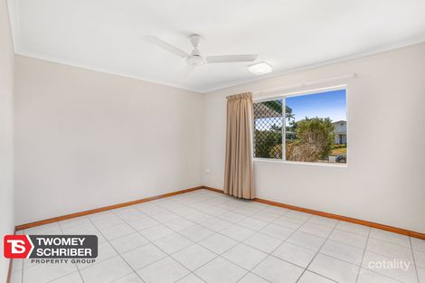 Property photo of 19 Panorama Street Bayview Heights QLD 4868