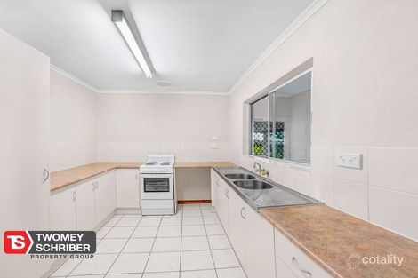 Property photo of 19 Panorama Street Bayview Heights QLD 4868