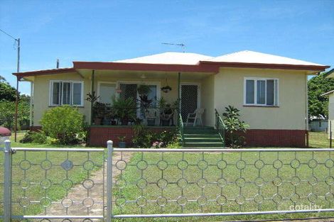 17 Atkinson St, Ingham, QLD 4850