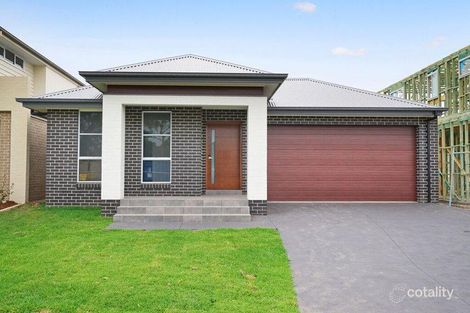 32 Olive Hill Dr, Cobbitty, NSW 2570