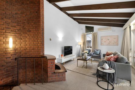 Property photo of 8 Tania Court Ringwood VIC 3134