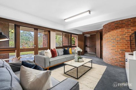 Property photo of 8 Tania Court Ringwood VIC 3134