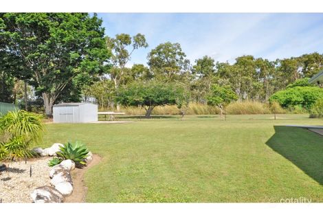Property photo of 16 Kylie Close Mareeba QLD 4880