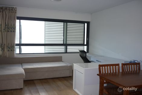 612/97 Dalmeny Ave, Rosebery, NSW 2018