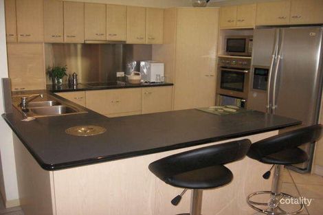 Property photo of 94 Stringybark Drive Chermside West QLD 4032