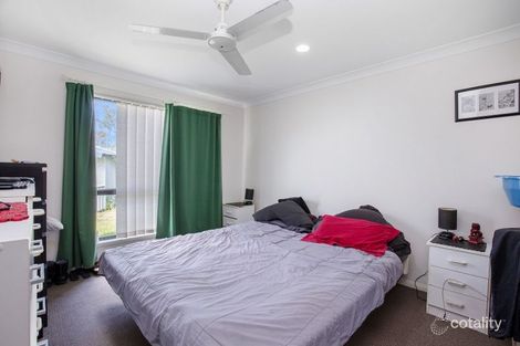 Property photo of 18/64 Gilston Road Nerang QLD 4211