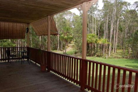 Property photo of 38 Butler Road Doonan QLD 4562