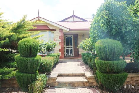 38 Cobbler Cct, Salisbury Heights, SA 5109