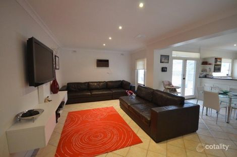 Property photo of 5 Michael Street Lockleys SA 5032