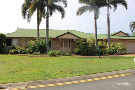 Property photo of 2 Laysan Street Taigum QLD 4018