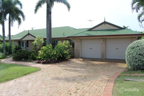 Property photo of 2 Laysan Street Taigum QLD 4018