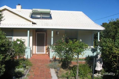 26 Wallman St, Yankalilla, SA 5203