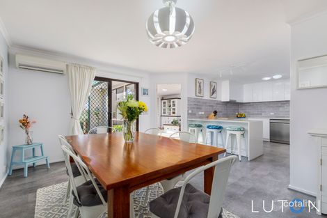 Property photo of 82 Livingston Avenue Kambah ACT 2902