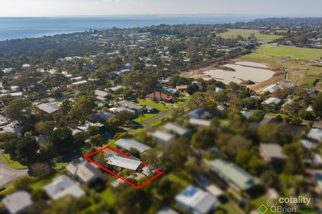 Property photo of 13 Outlook Drive Cowes VIC 3922