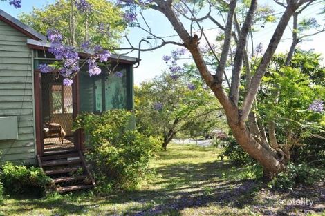 Property photo of 20-22 Station Street Eungai Rail NSW 2441