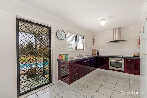 Property photo of 4 Georgette Street One Mile QLD 4305