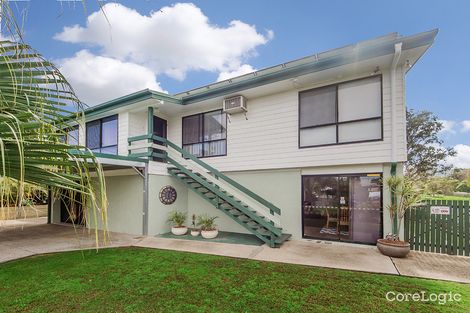 Property photo of 4 Georgette Street One Mile QLD 4305