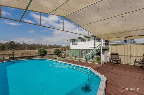 Property photo of 4 Georgette Street One Mile QLD 4305