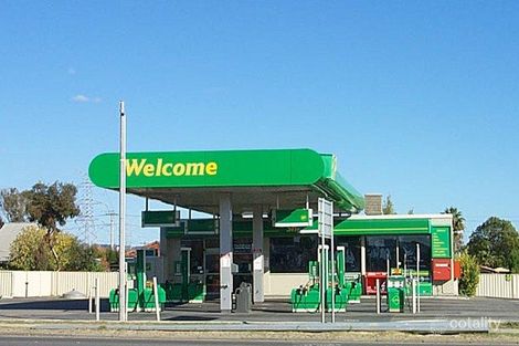 59 Great Eastern Hwy, Bellevue, WA 6056