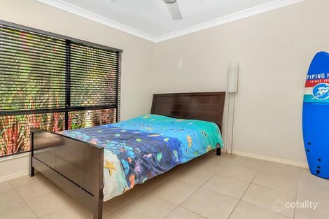 Property photo of 67 Mackerras Street Redlynch QLD 4870