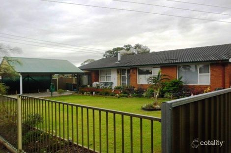 625 George St, South Windsor, NSW 2756
