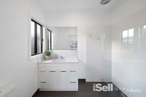 Property photo of 1/7 Whiteside Street Springvale VIC 3171