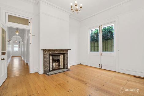 Property photo of 21 Kenilworth Street Bondi Junction NSW 2022