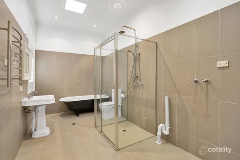 Property photo of 21 Kenilworth Street Bondi Junction NSW 2022