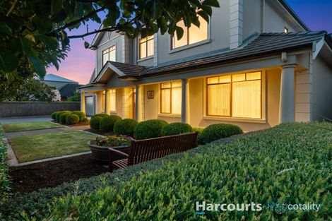 Property photo of 76 Rossall Road Somerton Park SA 5044