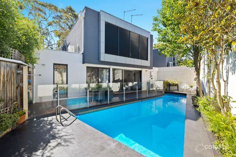 50 Haydens Rd, Beaumaris, VIC 3193