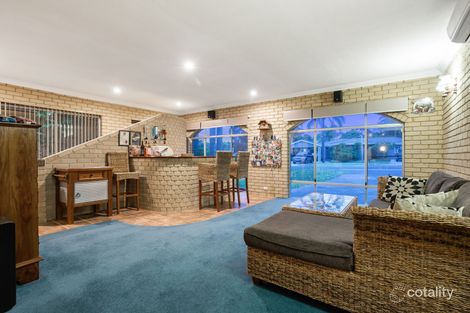 Property photo of 27 Myrtle Avenue Sorrento WA 6020