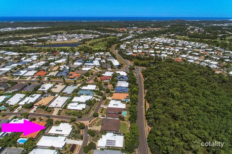 2 Riviera Cres, Peregian Springs, QLD 4573