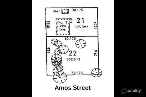 1 Amos St, Bonnells Bay, NSW 2264