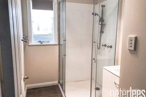 17 Mayfield St, Mayfield, TAS 7248