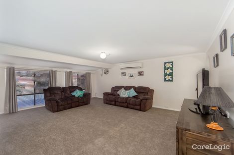 Property photo of 4 Georgette Street One Mile QLD 4305