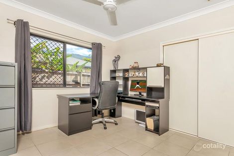 Property photo of 67 Mackerras Street Redlynch QLD 4870
