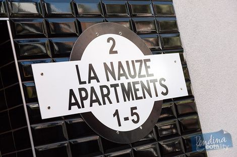 202/2 La Nauze Lane, Kensington, VIC 3031