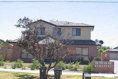 6/38 Gladstone Pde, Glenroy, VIC 3046