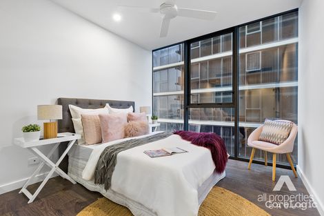 Property photo of 20602/1 Cordelia Street South Brisbane QLD 4101