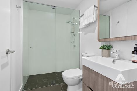 Property photo of 20602/1 Cordelia Street South Brisbane QLD 4101