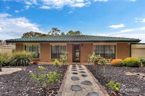 Property photo of 31 Woodfield Drive Salisbury Downs SA 5108