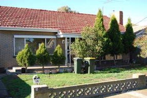 28 Parmelia Dr, Taylors Lakes, VIC 3038